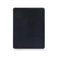 Best Leather For Ipad Case High Quality Shockproof  Protective Cover