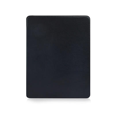 Best Leather For Ipad Case High Quality Shockproof  Protective Cover