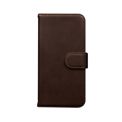 Leather Phone Case For Iphone 7 Flip Leather Wallet Mobile Phone Accessories Case