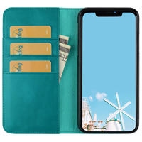 High premium phone case with magnetic function phone case for iphone XI