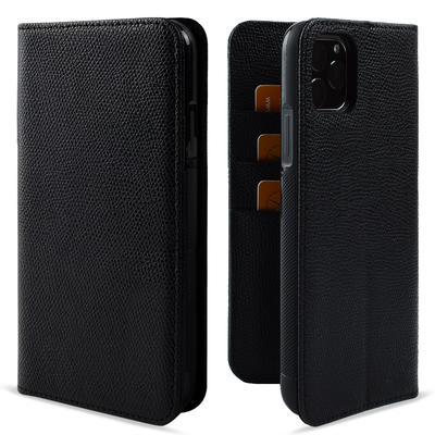 New Arrival Business Style TPU Back Cover Case for iphone 11 pro