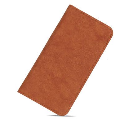 High Quality PU Microfiber Leather Phone Case For Iphone 11/iphone 11 pro/iphone 11 pro max
