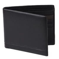 Genuine Wallet Case,Leather Wallet,Mens Wallet